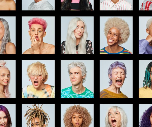 Bleach London Jobs at Bleach London Bleach London